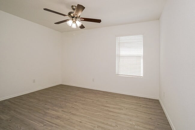 Building Photo - 14404 Penny Run