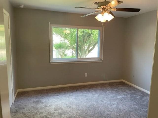 Building Photo - 2802 Foxfire Cir