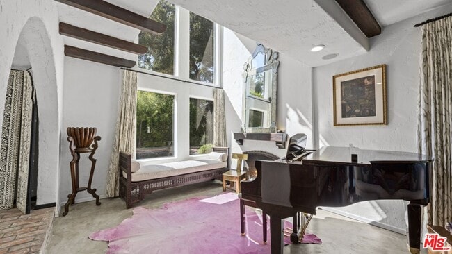 Building Photo - 11662 Duque Dr