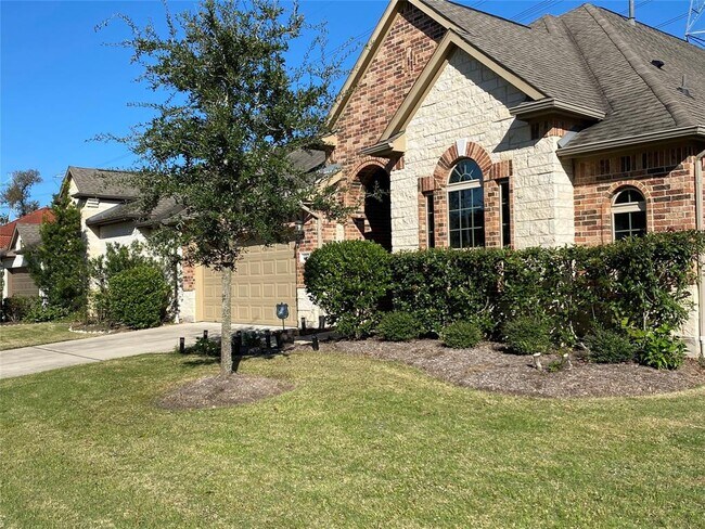 Building Photo - 5519 Caper Shores Ln
