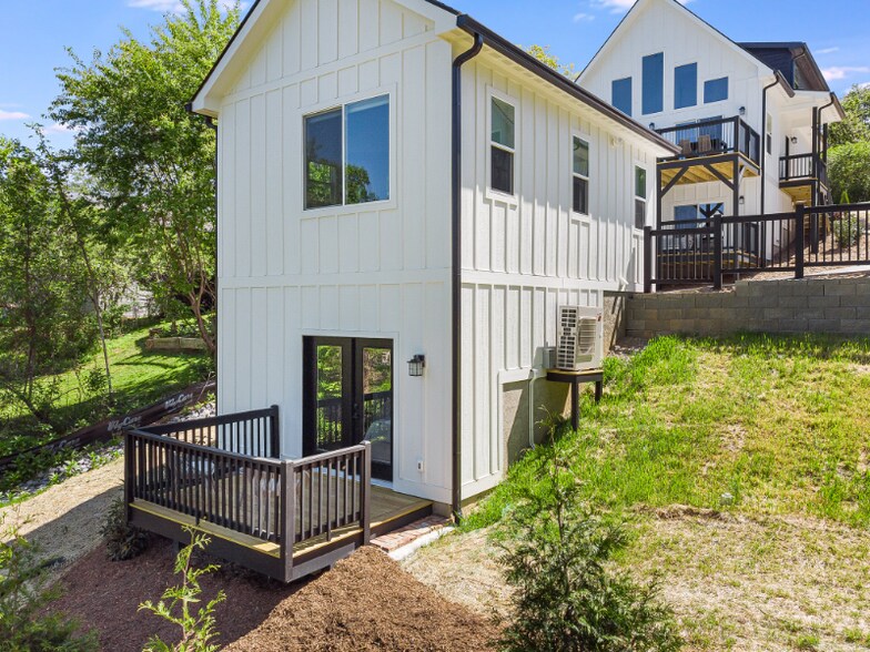 Building Photo - 109 Remi Ln