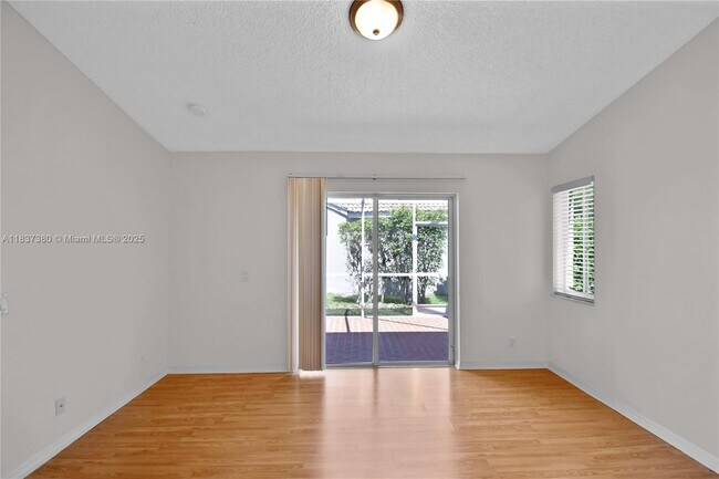 Building Photo - 4454 Mahogany Ridge Dr