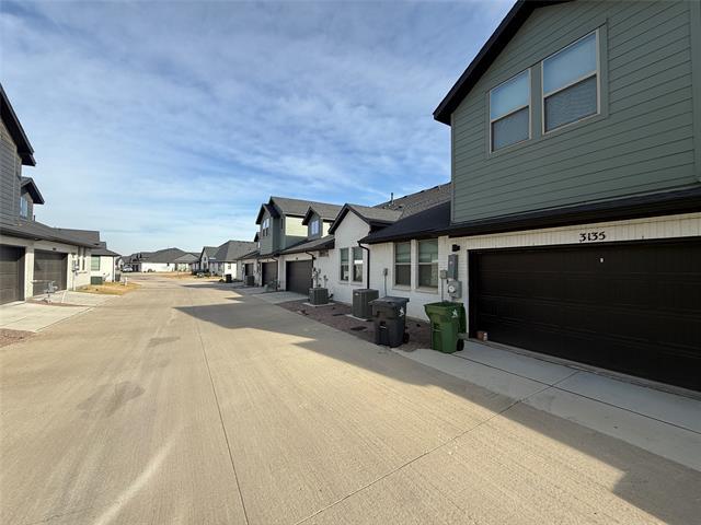 Building Photo - 3135 Winter Rose Way