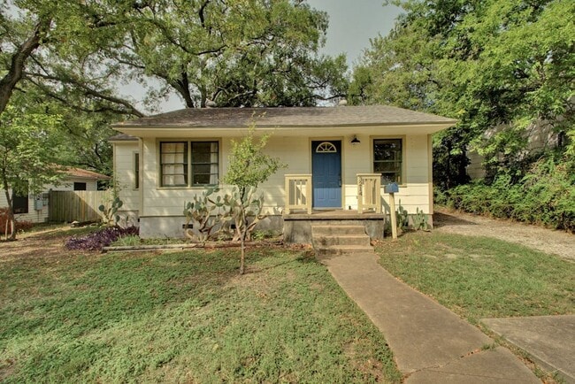 Primary Photo - 3214 Larry Lane