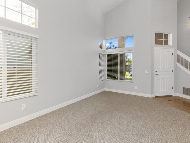 Building Photo - Refined Living in Sea Vista at Shadowridge — A Luxury Home You’ll Love Coming Home To