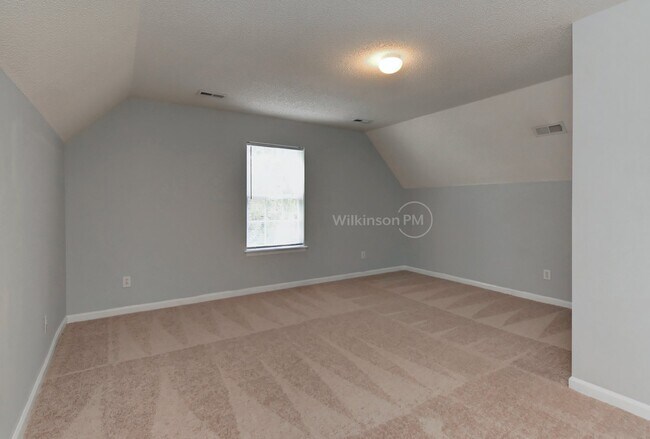 Building Photo - 2-Story 3br/2.5bth Single Family Home near Providence Village