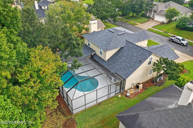 Building Photo - 1908 Tuscan Oaks Ct