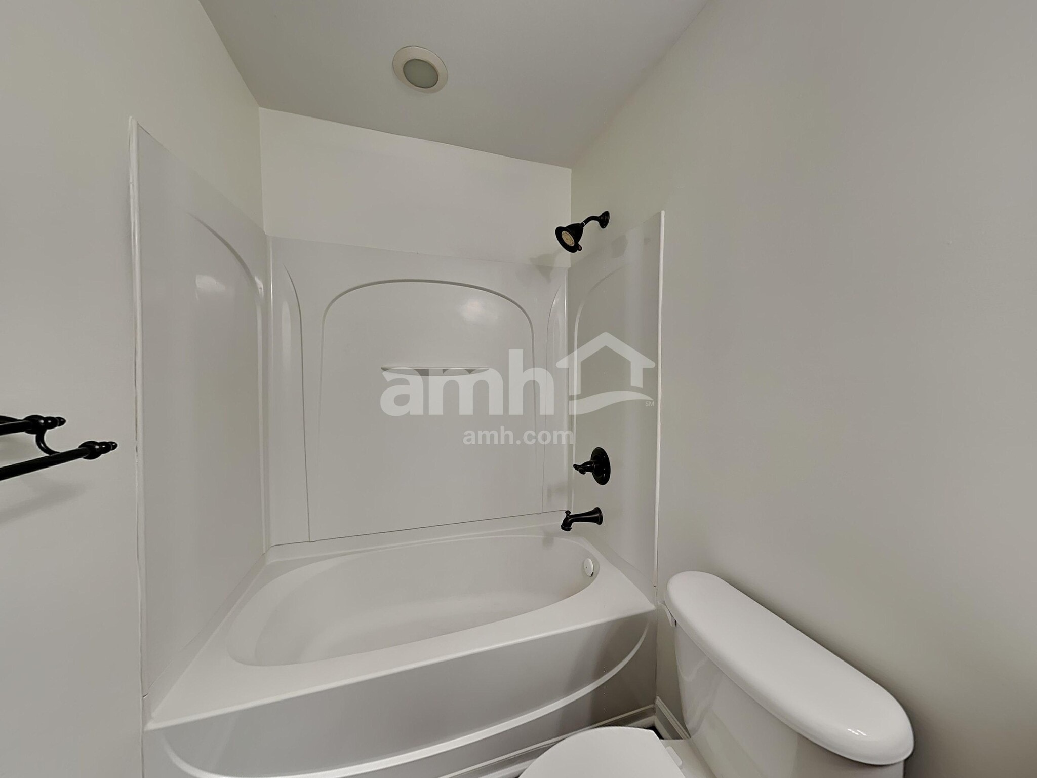 Building Photo - 3 Byswick Ct