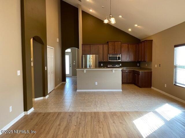 Building Photo - 105 N Aberdeenshire Dr