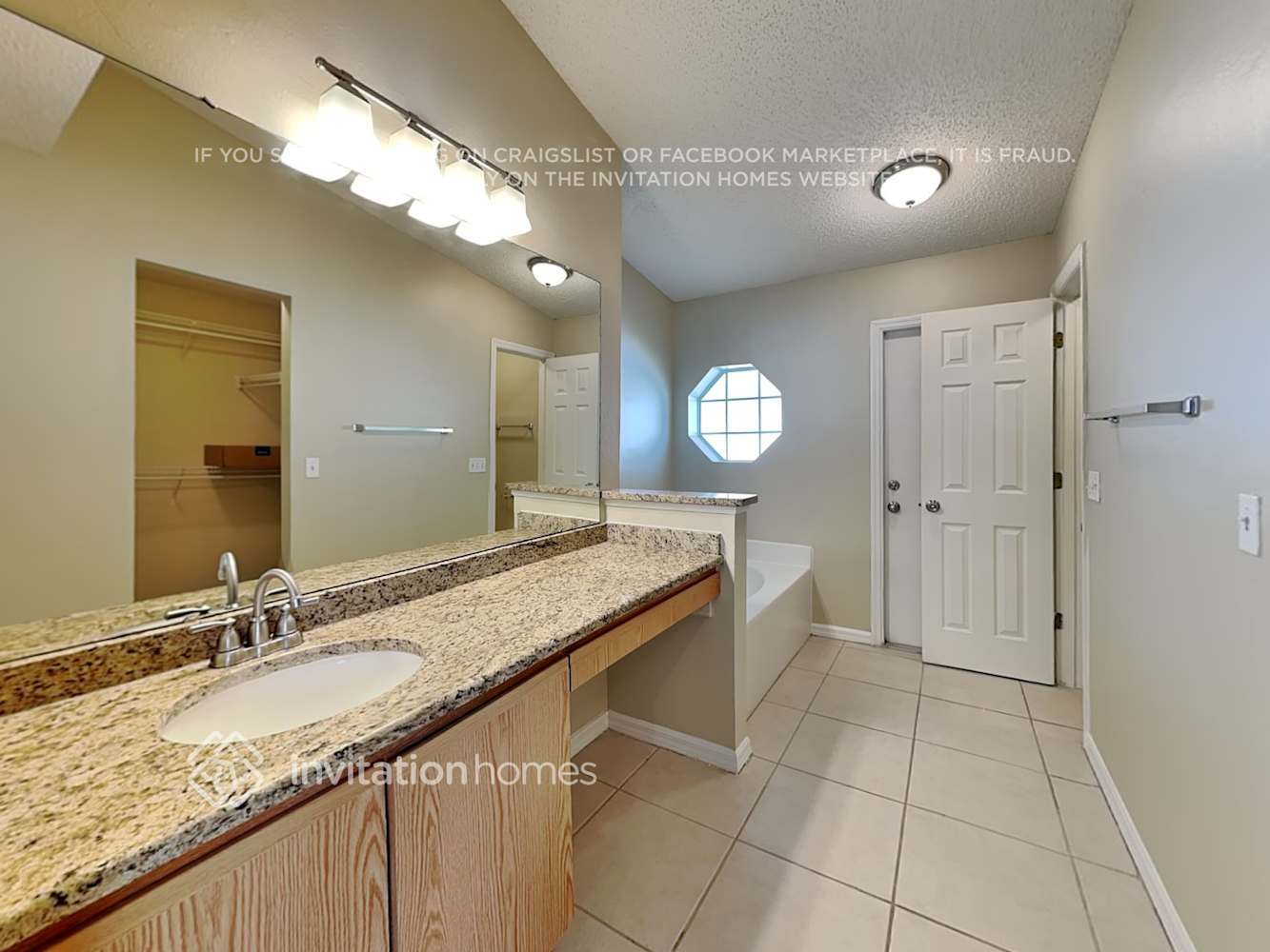 Building Photo - 110 Pine Isle Dr