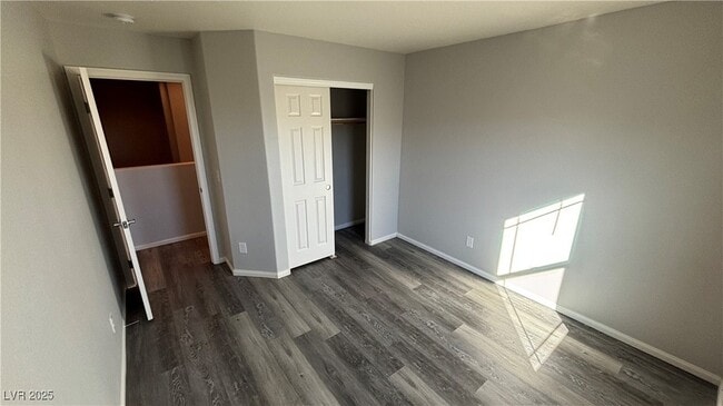 Building Photo - 10228 Ruggles Mansion Ave