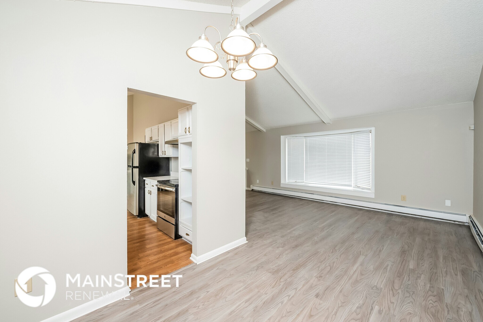 Building Photo - 6976 Quay Ct