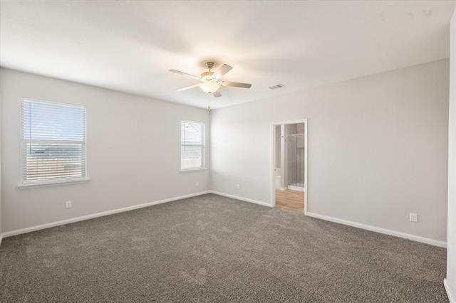 Building Photo - 4004 Millau Ln