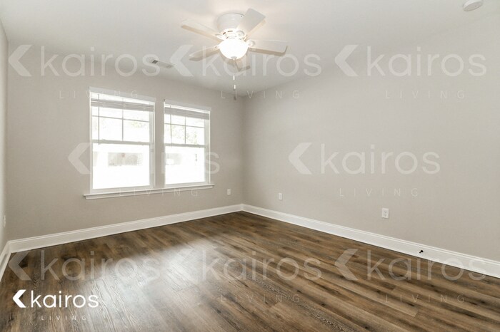 Building Photo - 153 Cottage Grove Rd