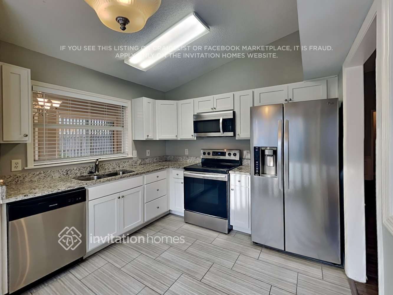Building Photo - 2947 Cara Ct