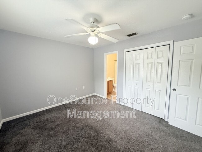 Building Photo - 2738 W Tharpe St