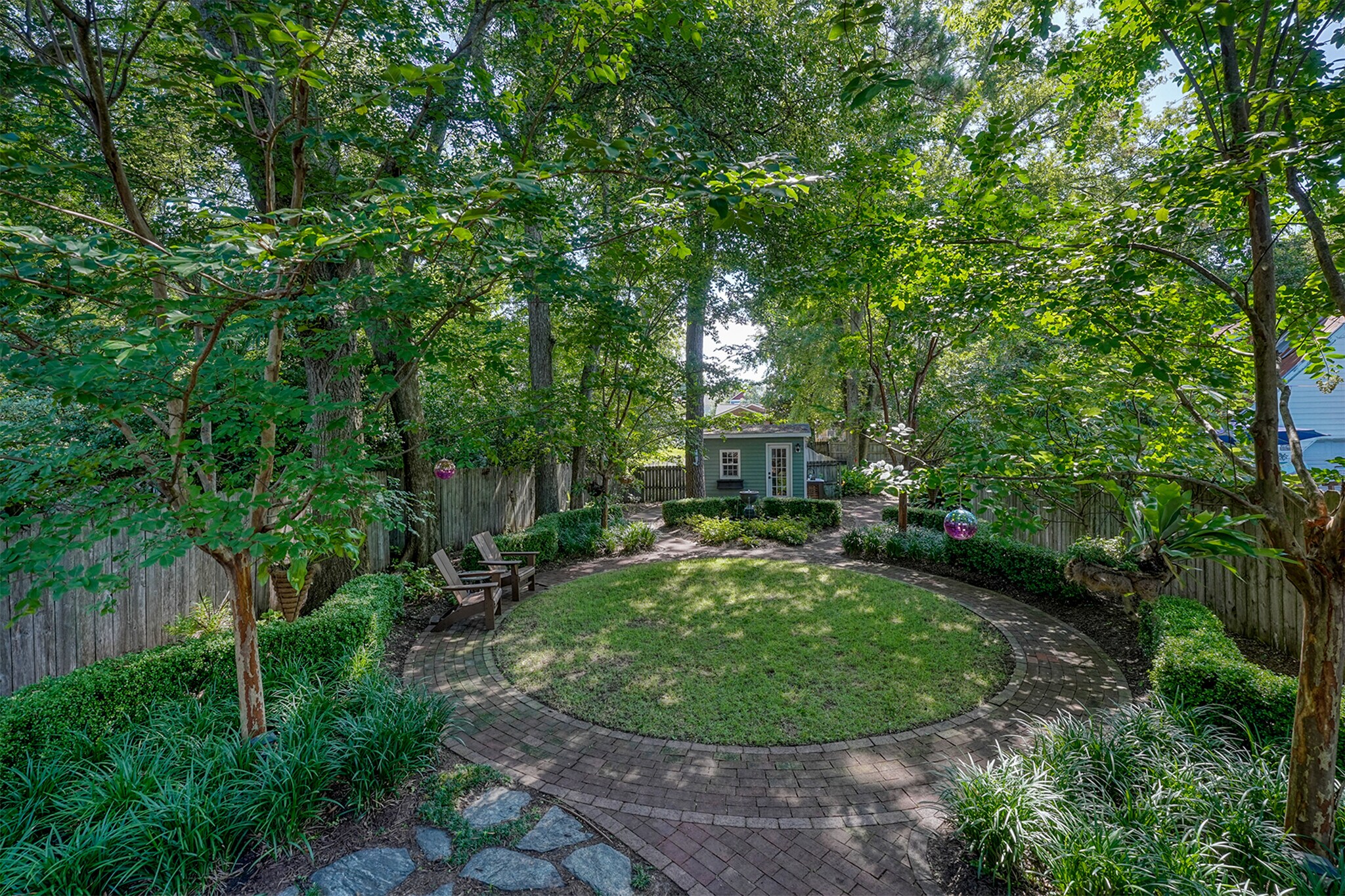 Building Photo - 312 N 5th Ave