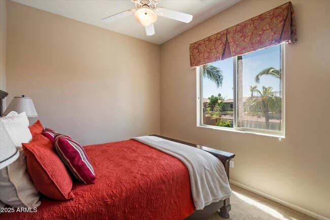 Building Photo - 743 E Torrey Pines Pl