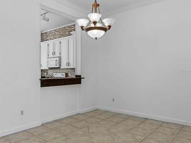 Building Photo - 14428 Tambourine Dr