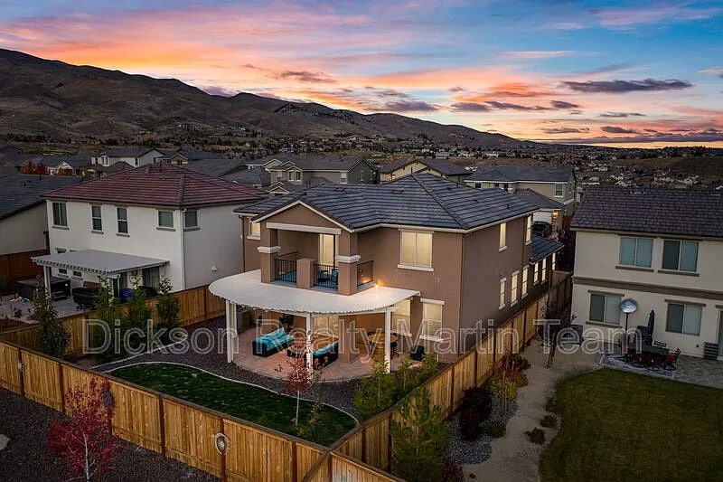 Building Photo - 1495 Heavenly View Trl