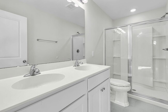 Building Photo - 1226 Tice Ln