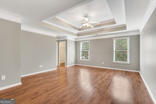 Building Photo - 299 Water Oak Pl