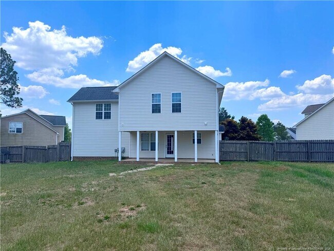 Building Photo - 115 Dover Ct E