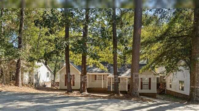 Building Photo - 69 Hickory Knoll