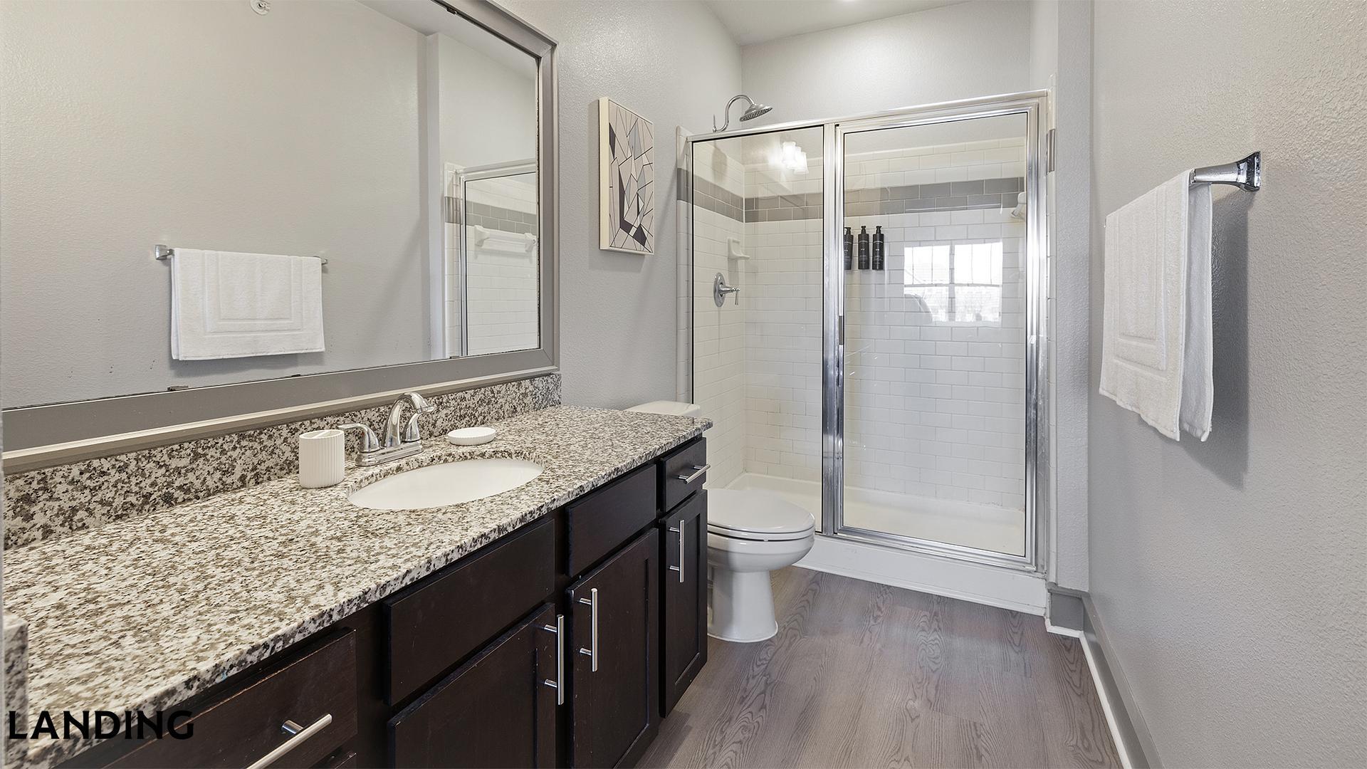 Building Photo - 4689 Mustang Pkwy