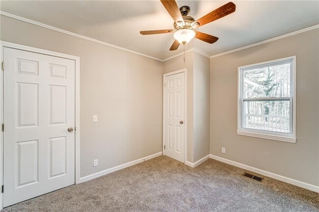 Building Photo - 2563 GA-101