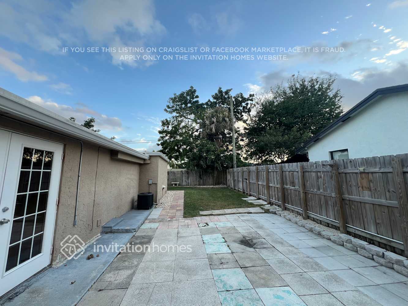 Building Photo - 1480 NE 28th St