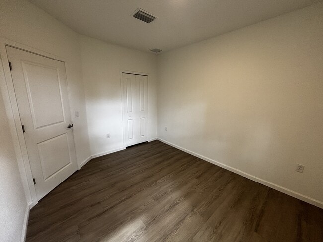 Building Photo - 1209 Southstation Pl