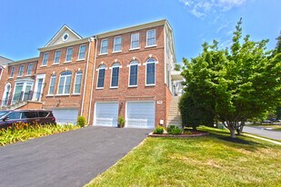 Building Photo - 4083 Walnut Cove Cir