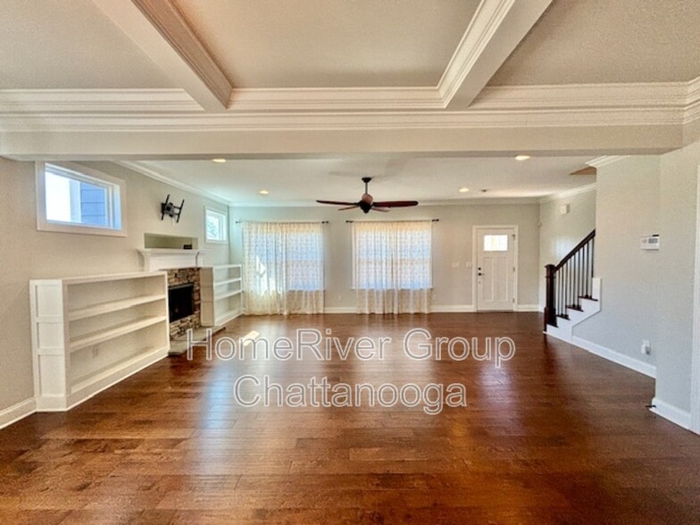Building Photo - 254 Moonstone Rd
