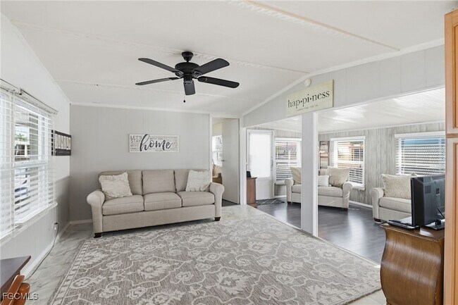 Building Photo - 24 Cheyenne Trail