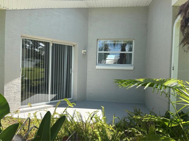 Building Photo - 20 Woodfield Dr