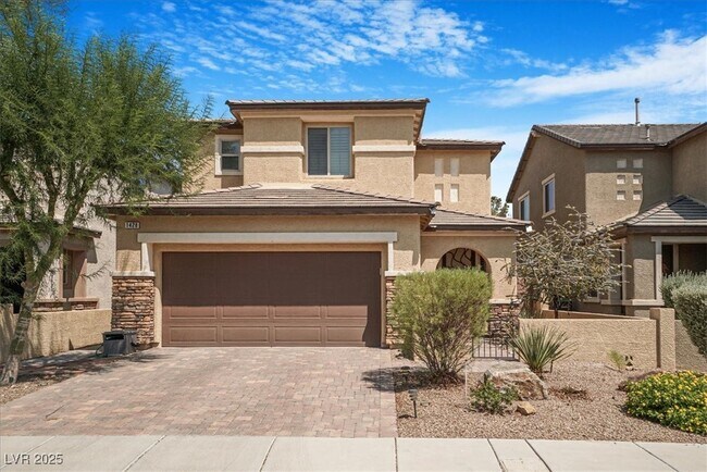 Primary Photo - 1428 Ozzie Smith Ave