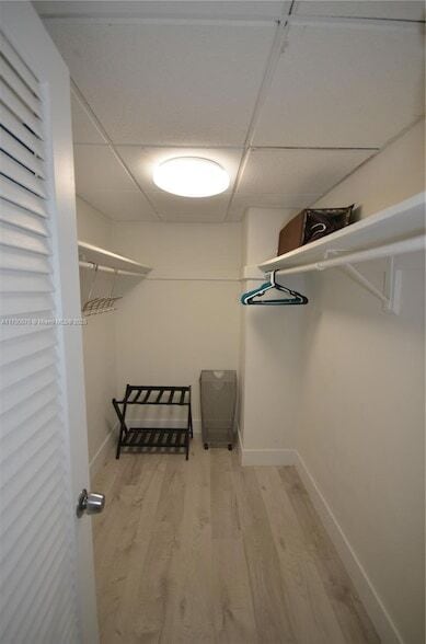 Building Photo - 3801 S Ocean Dr