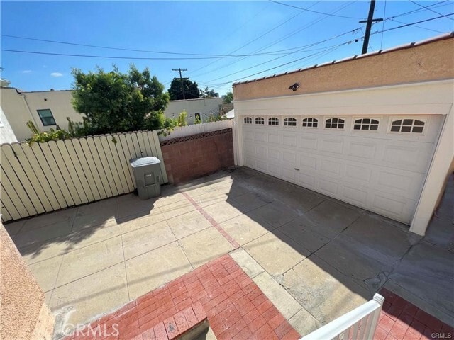 Building Photo - 522 Monte Vista Ave