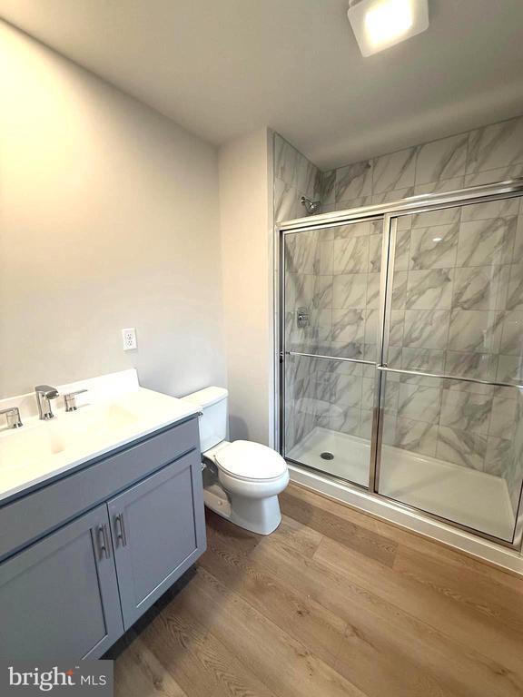 Building Photo - 4133 Ridgeview Ave