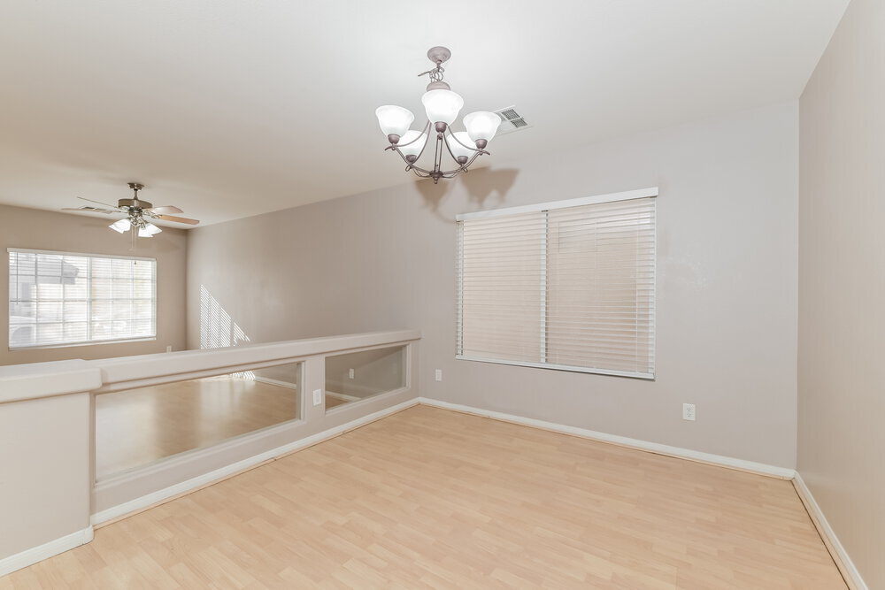 Building Photo - 896 Eureka Falls Ct