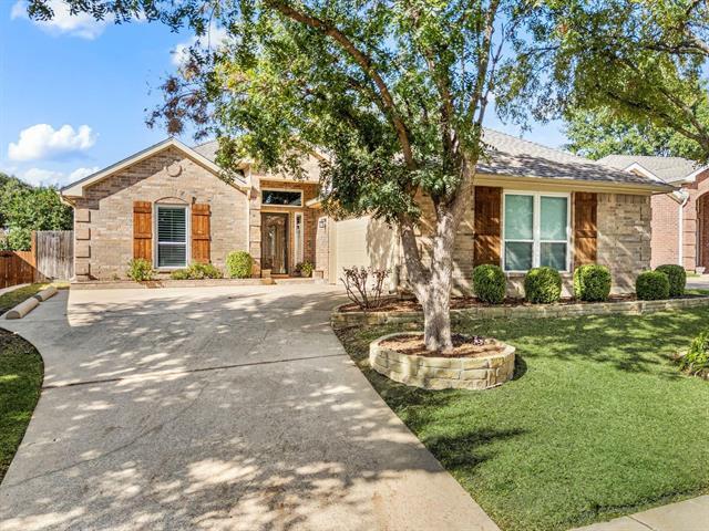 Building Photo - 609 Wyndham Cir