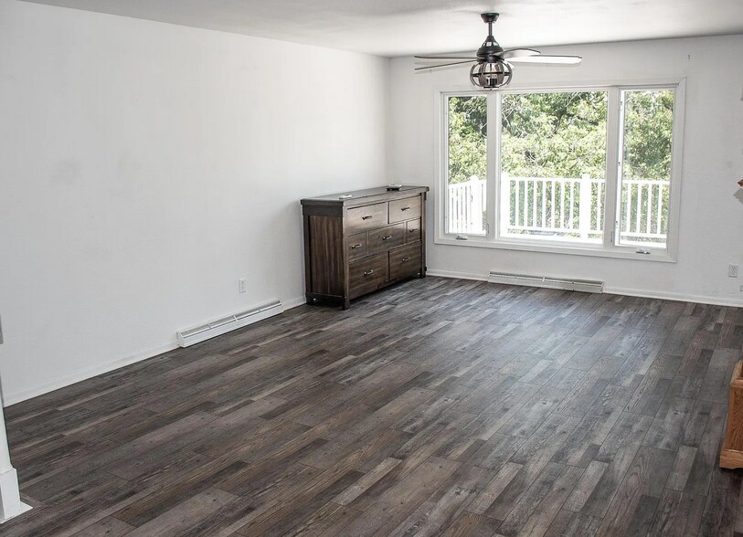 Building Photo - 36388 Golfview Ridge Way
