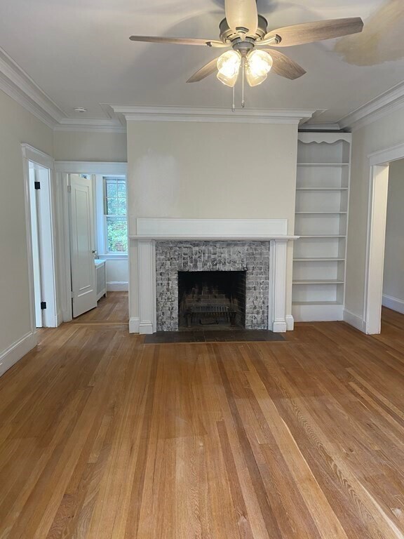 Building Photo - 446 Lowell Ave