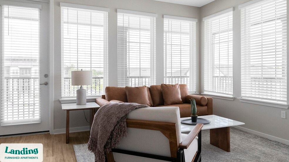 Primary Photo - 4902 Cosmos Cir