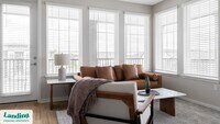 Building Photo - 4902 Cosmos Cir