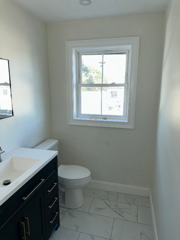 Building Photo - 15 Sybaris St
