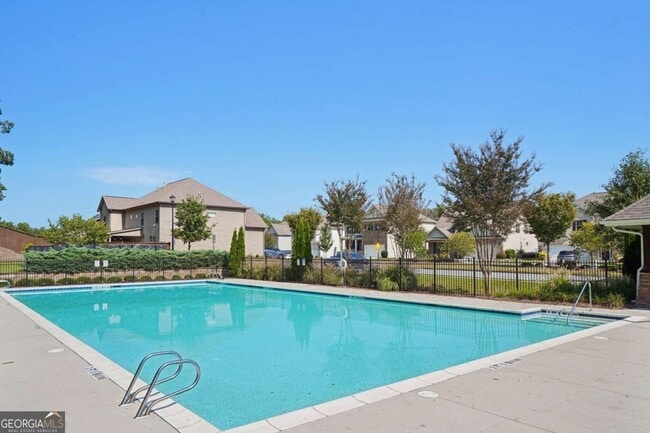 Building Photo - 2424 Pinnae Pl