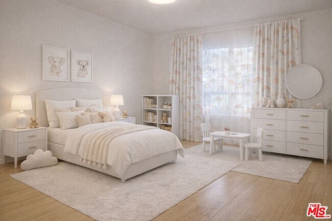 Building Photo - 4702 Fulton Ave