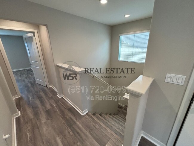 Building Photo - 12843 Greenstone Way